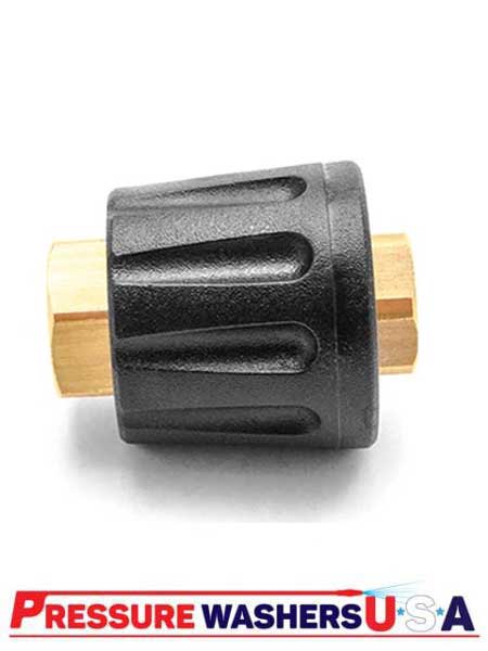 Adjustable Nozzle Holder