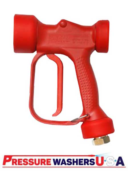 General Pump YG1635SR Soft Wash Gun