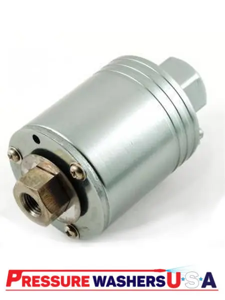 GP Hammerhead Swivel Cartridge