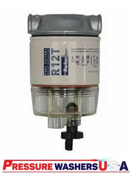 RACOR R12T Filter