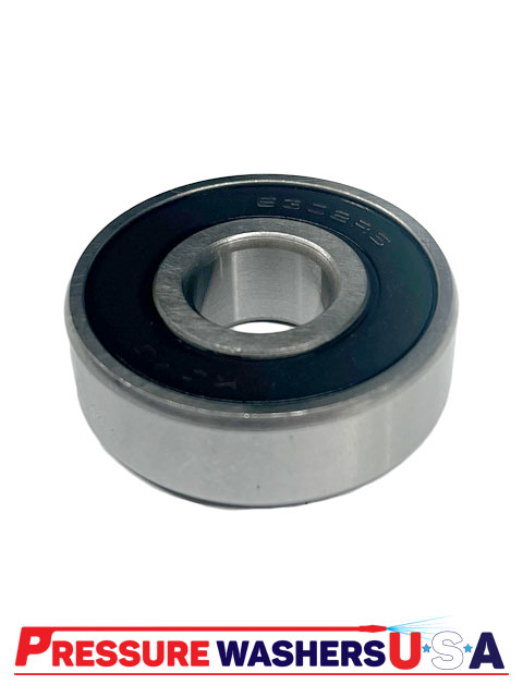 Surface Cleaner Bearing