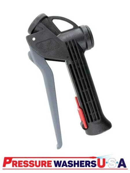 Suttner Chemical Spray Gun