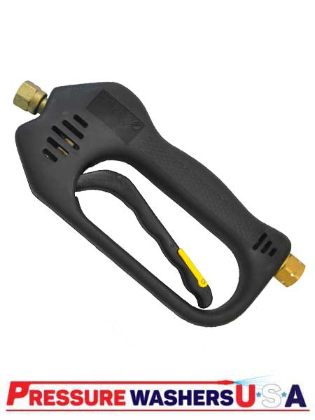 Suttner Linear Pressure Washing Gun