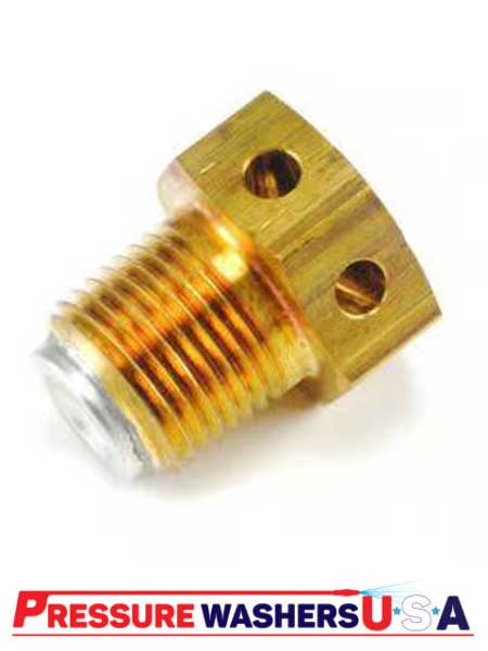 Rupture Disc Safety Valve Rupture Disc Safety Valve