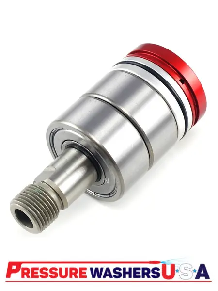 Whisper Wash Swivel Cartridge - 311